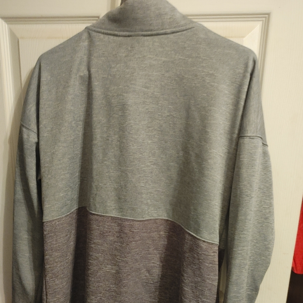 Comfy Jacket - Picture 6 of 6